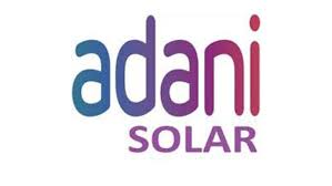 Adani