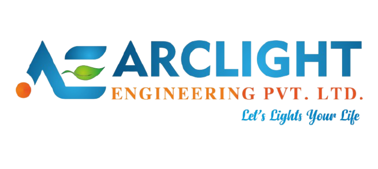Arclight Logo