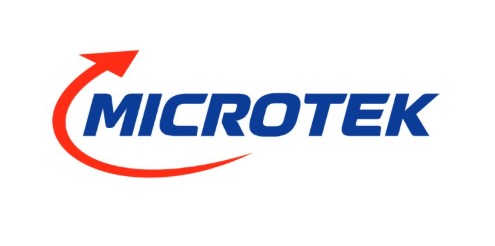 Microtek