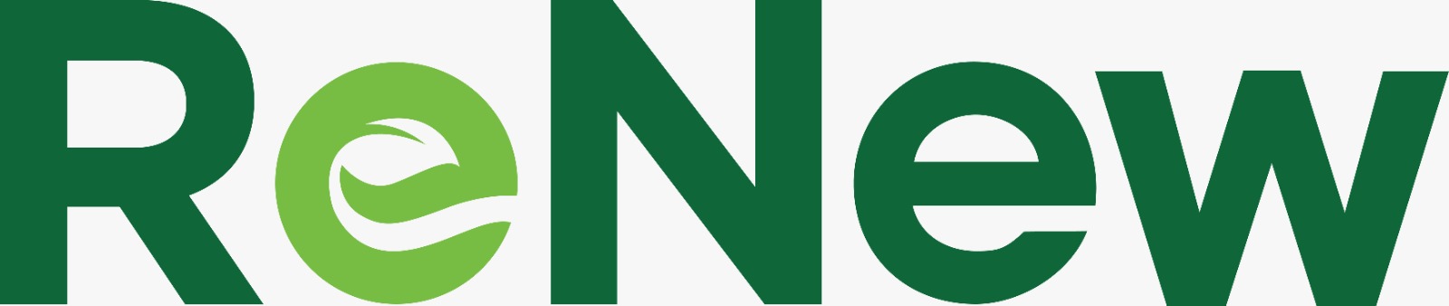 ReNew