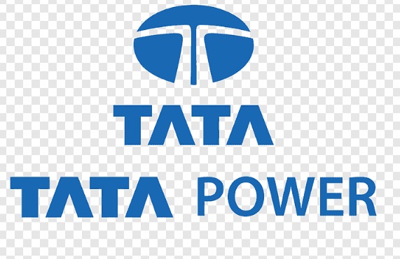 Tata Power