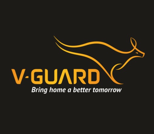 V-Guard