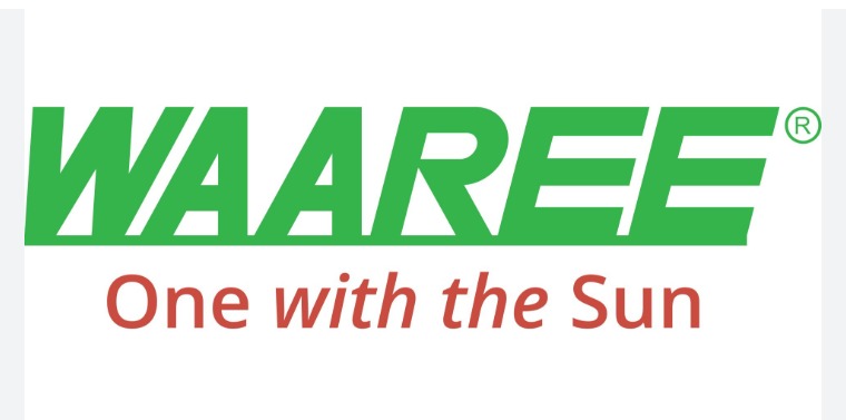 Waaree