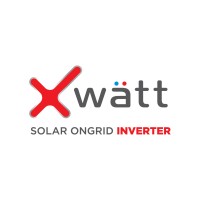 Xwatt