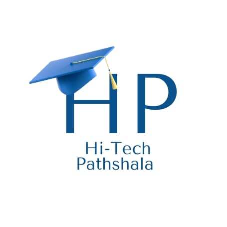 Hi-Tech Pathshala